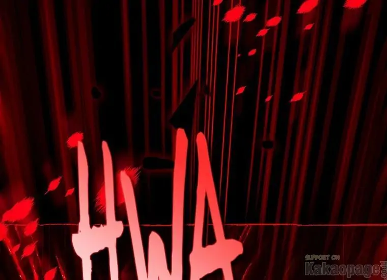 Actually, I Was the Real One Chapter 92 Gambar 72