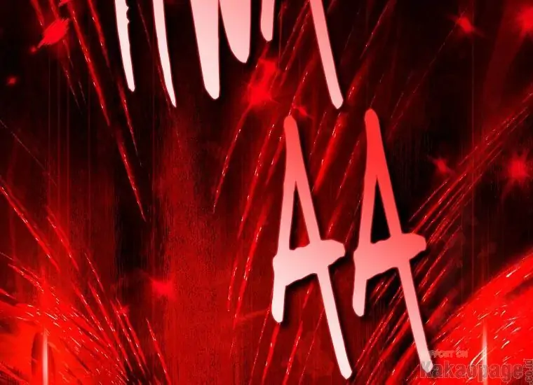 Actually, I Was the Real One Chapter 92 Gambar 73