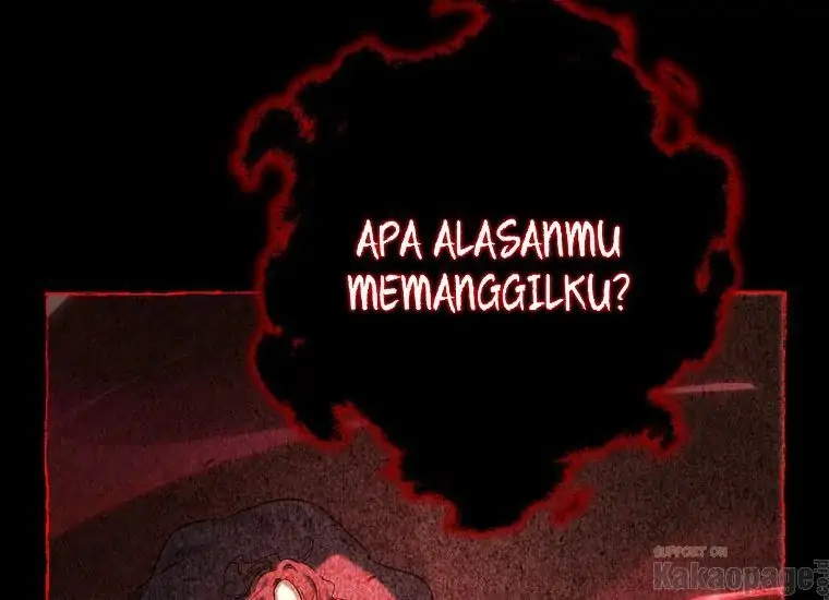 Actually, I Was the Real One Chapter 92 Gambar 77