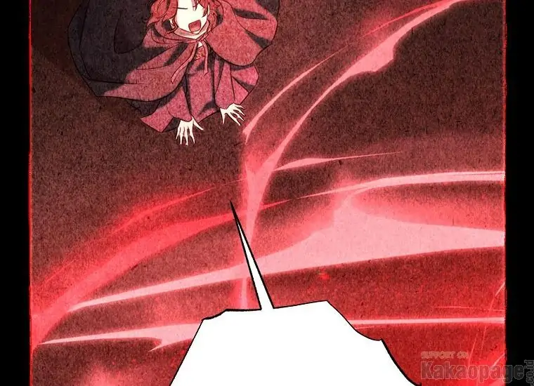 Actually, I Was the Real One Chapter 92 Gambar 78