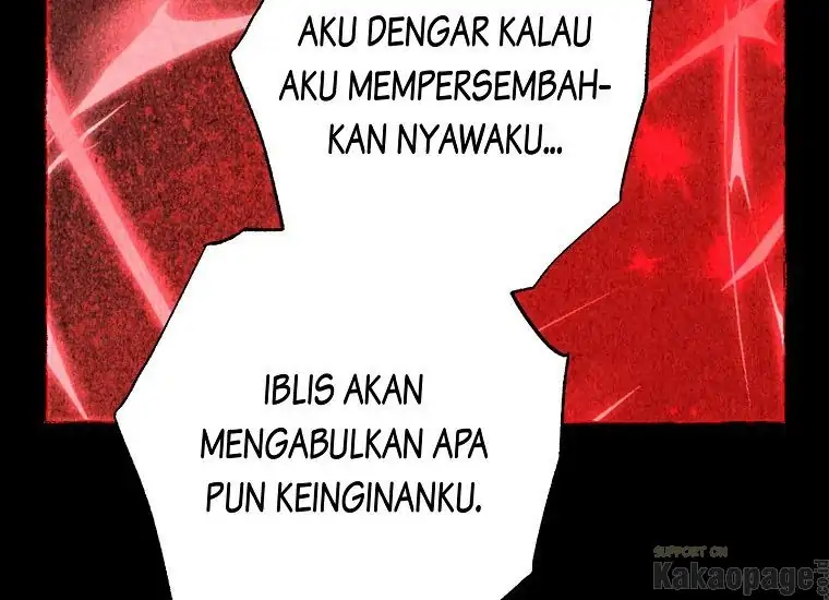 Actually, I Was the Real One Chapter 92 Gambar 79