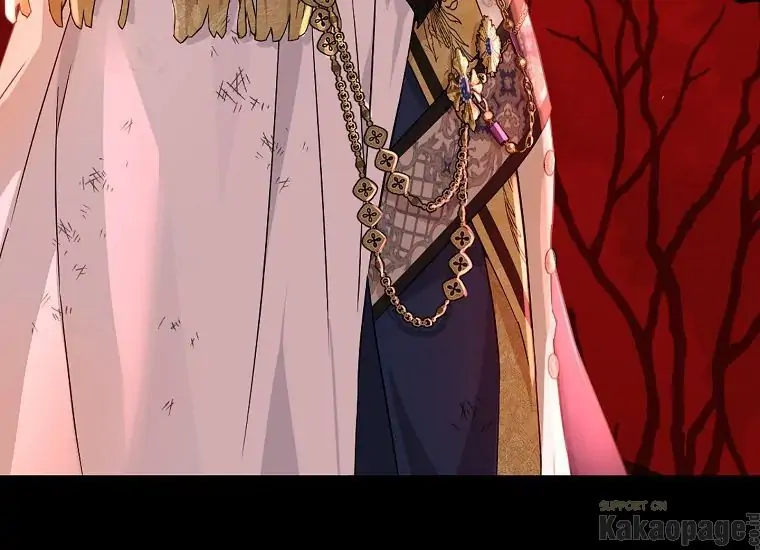 Actually, I Was the Real One Chapter 92 Gambar 8