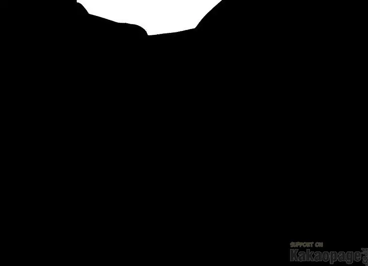 Actually, I Was the Real One Chapter 92 Gambar 80