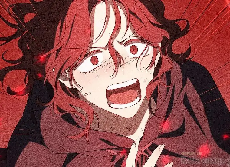 Actually, I Was the Real One Chapter 92 Gambar 82