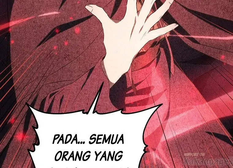 Actually, I Was the Real One Chapter 92 Gambar 83