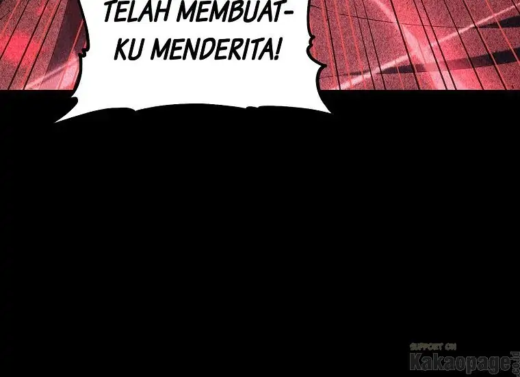 Actually, I Was the Real One Chapter 92 Gambar 84