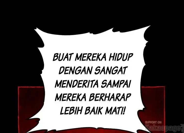 Actually, I Was the Real One Chapter 92 Gambar 85