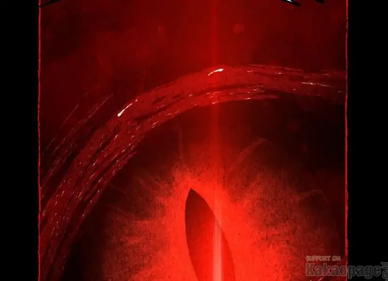 Actually, I Was the Real One Chapter 92 Gambar 86