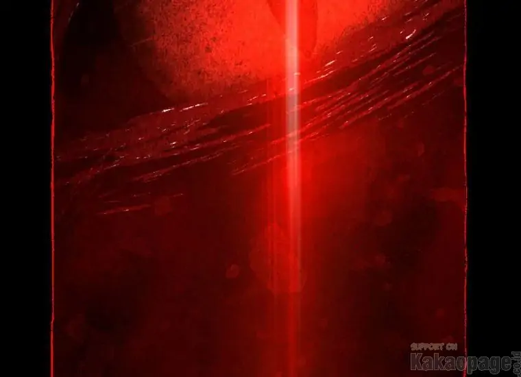 Actually, I Was the Real One Chapter 92 Gambar 87