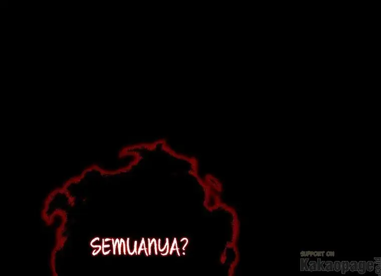 Actually, I Was the Real One Chapter 92 Gambar 89