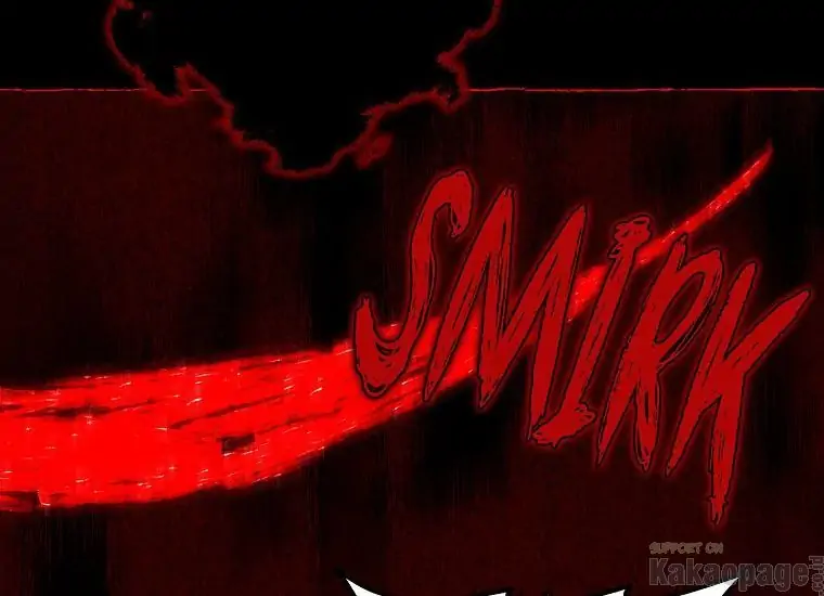 Actually, I Was the Real One Chapter 92 Gambar 90