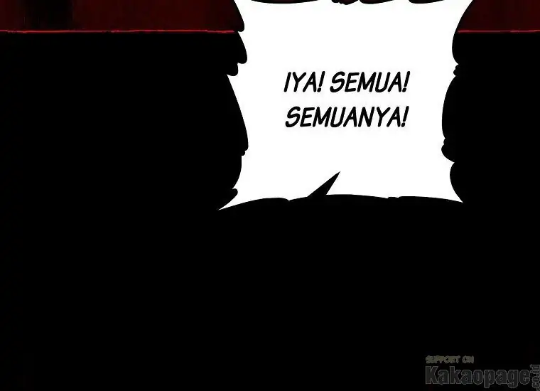 Actually, I Was the Real One Chapter 92 Gambar 91