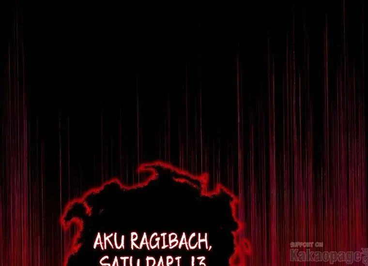Actually, I Was the Real One Chapter 92 Gambar 92