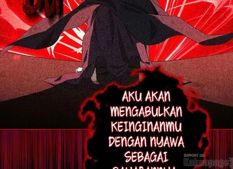 Actually, I Was the Real One Chapter 92 Gambar 95