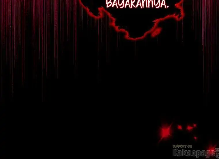 Actually, I Was the Real One Chapter 92 Gambar 96