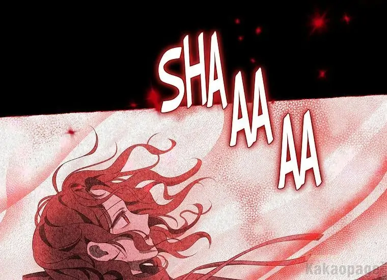 Actually, I Was the Real One Chapter 92 Gambar 97