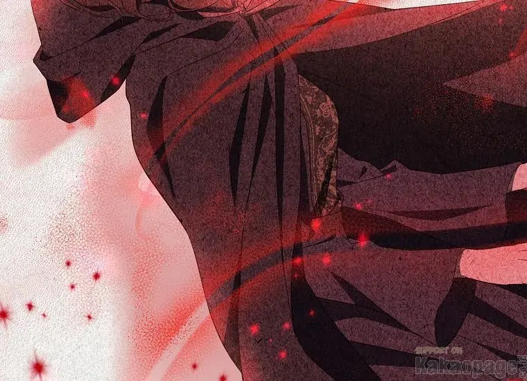 Actually, I Was the Real One Chapter 92 Gambar 98