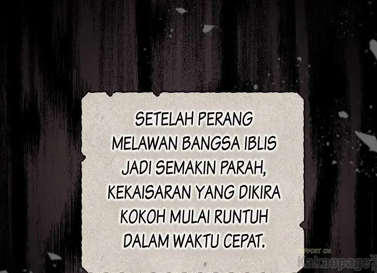 Actually, I Was the Real One Chapter 91 Gambar 102