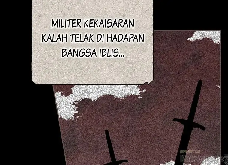 Actually, I Was the Real One Chapter 91 Gambar 109