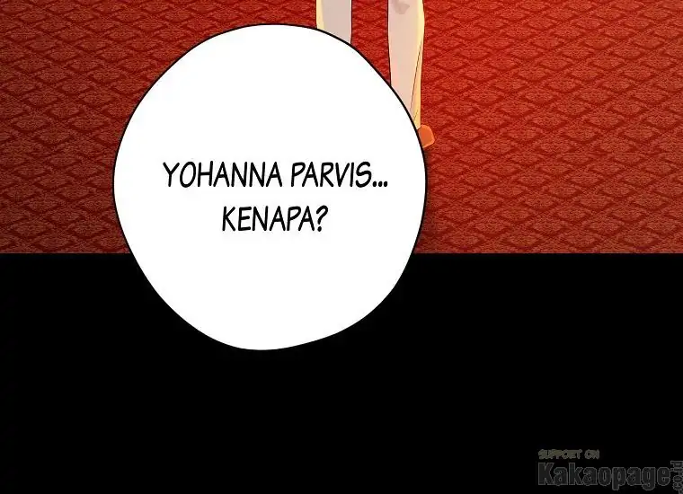 Actually, I Was the Real One Chapter 91 Gambar 12