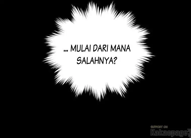 Actually, I Was the Real One Chapter 91 Gambar 121