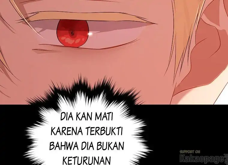 Actually, I Was the Real One Chapter 91 Gambar 130