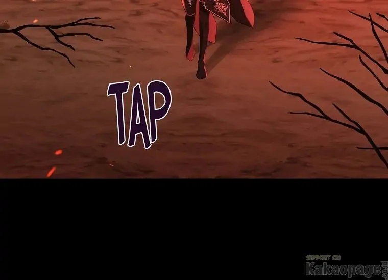 Actually, I Was the Real One Chapter 91 Gambar 135