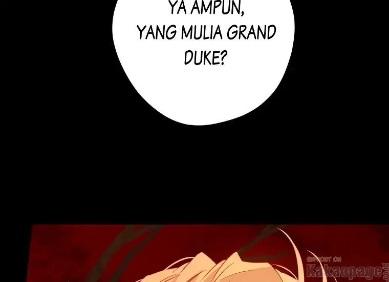 Actually, I Was the Real One Chapter 91 Gambar 139