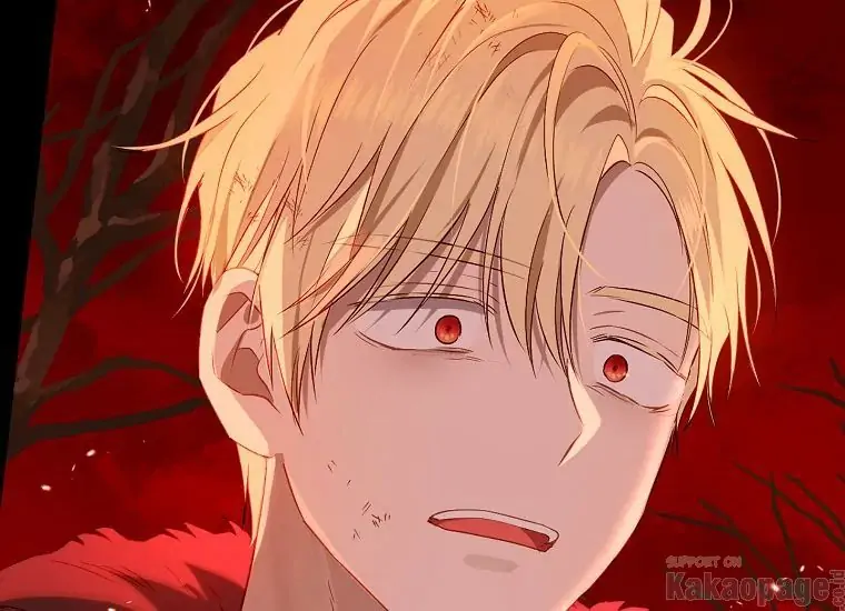 Actually, I Was the Real One Chapter 91 Gambar 140