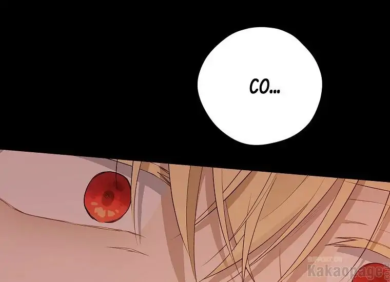 Actually, I Was the Real One Chapter 91 Gambar 143