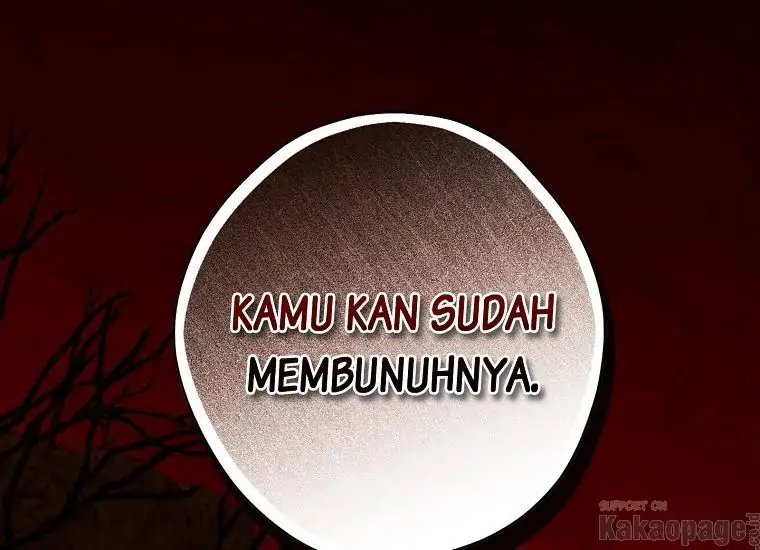 Actually, I Was the Real One Chapter 91 Gambar 168