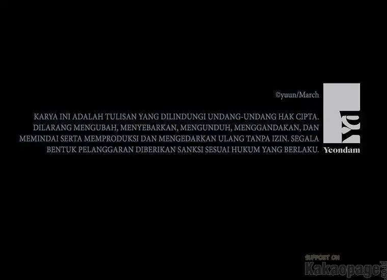 Actually, I Was the Real One Chapter 91 Gambar 184