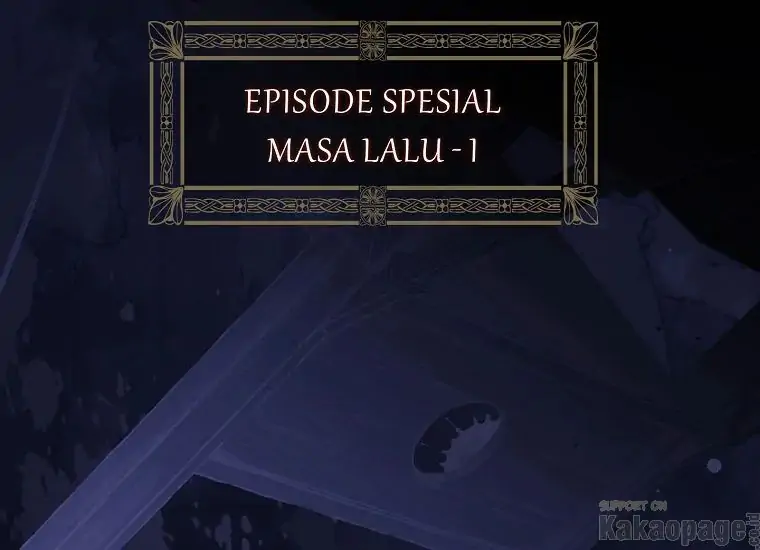 Baca  Actually, I Was the Real One Chapter 91 Gambar 2