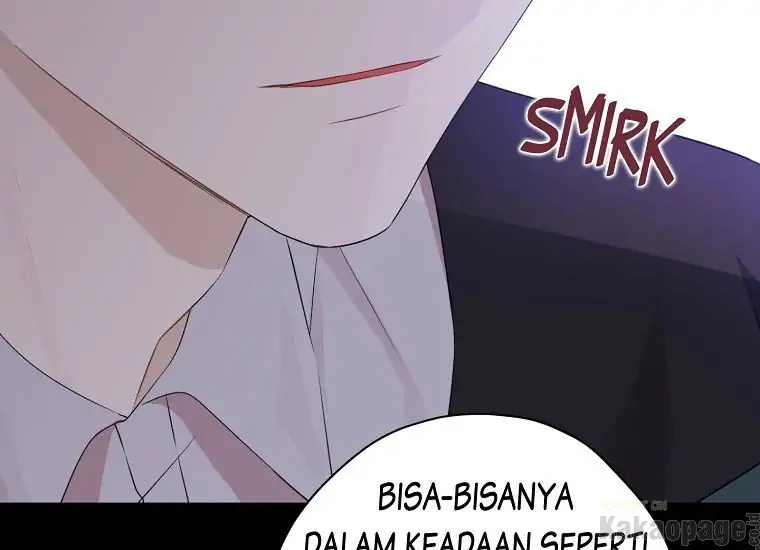 Actually, I Was the Real One Chapter 91 Gambar 80