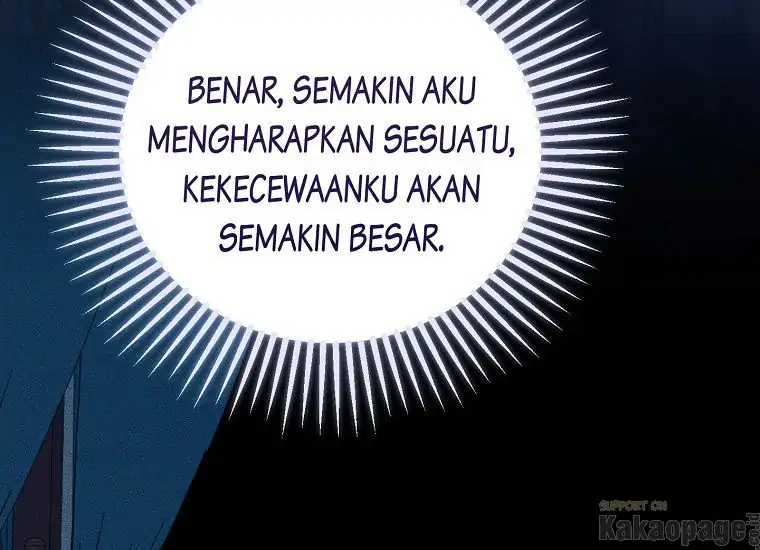 Actually, I Was the Real One Chapter 90 Gambar 123