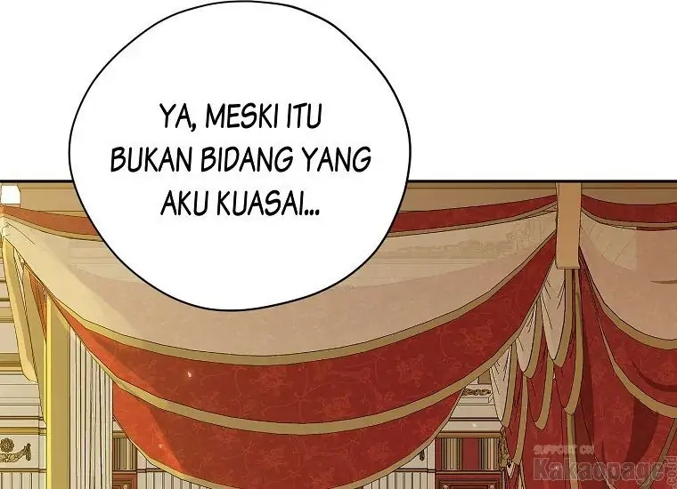 Actually, I Was the Real One Chapter 90 Gambar 19