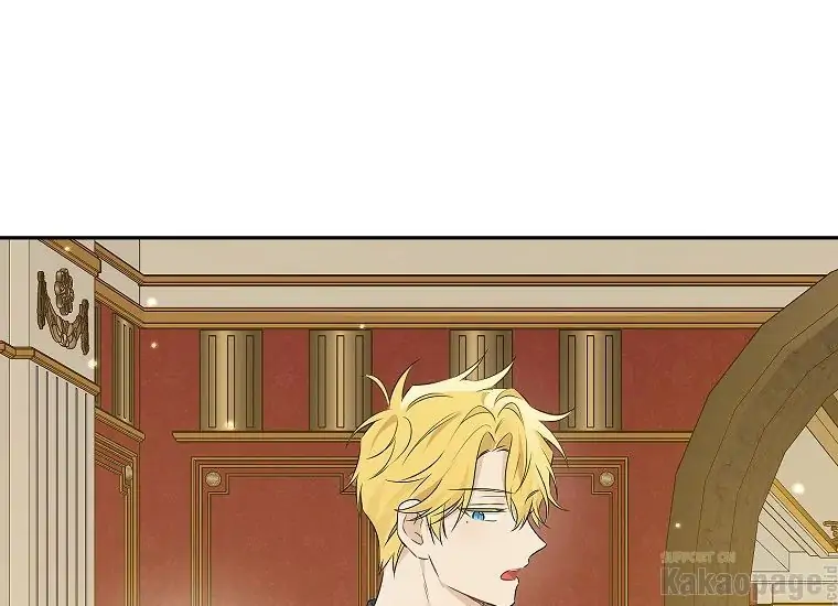 Actually, I Was the Real One Chapter 90 Gambar 39