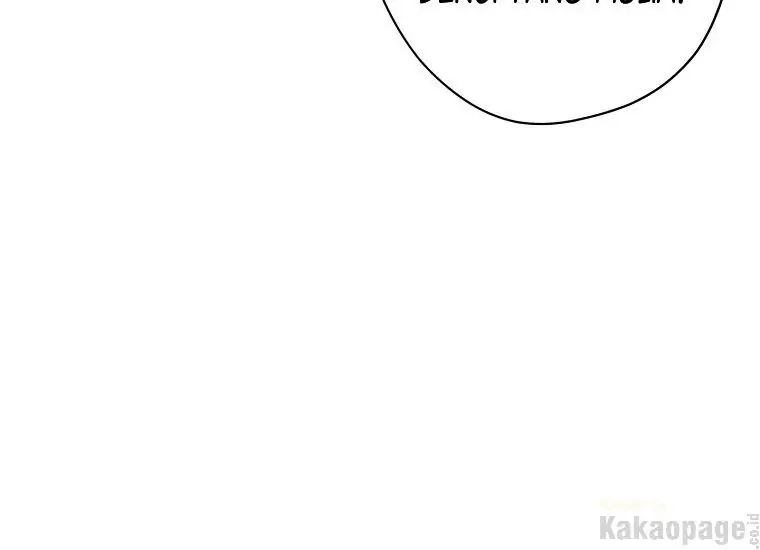 Actually, I Was the Real One Chapter 90 Gambar 41
