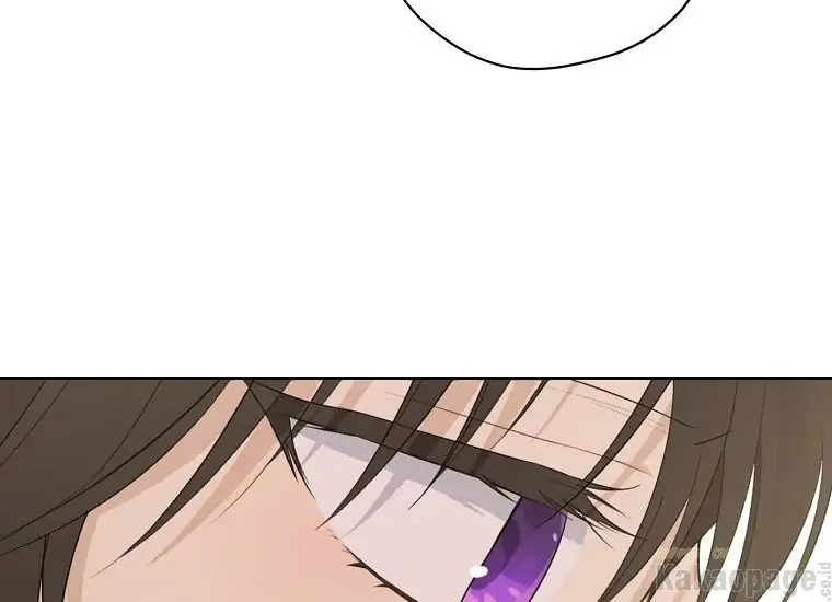 Actually, I Was the Real One Chapter 90 Gambar 44