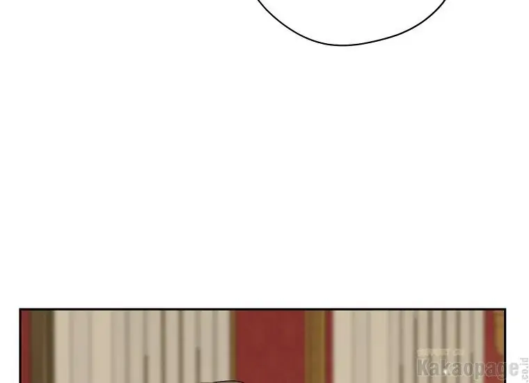 Actually, I Was the Real One Chapter 90 Gambar 58