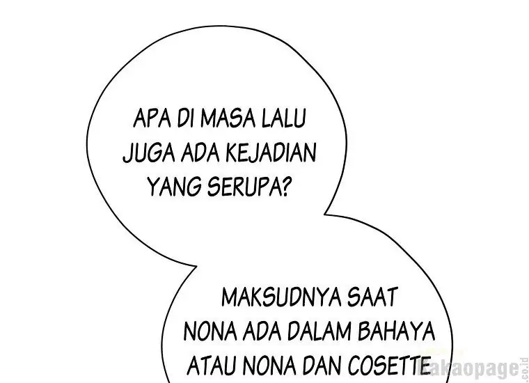 Actually, I Was the Real One Chapter 90 Gambar 62
