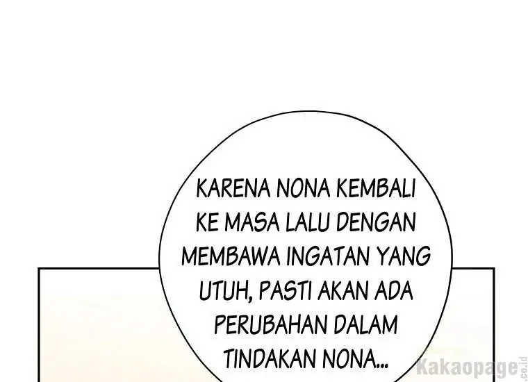 Actually, I Was the Real One Chapter 90 Gambar 85