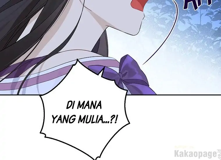 Actually, I Was the Real One Chapter 89 Gambar 10