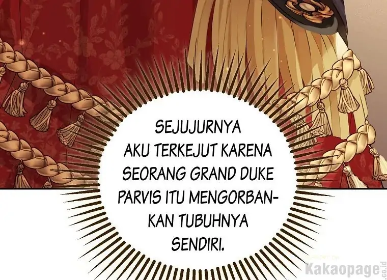 Actually, I Was the Real One Chapter 89 Gambar 108