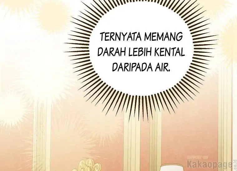 Actually, I Was the Real One Chapter 89 Gambar 110