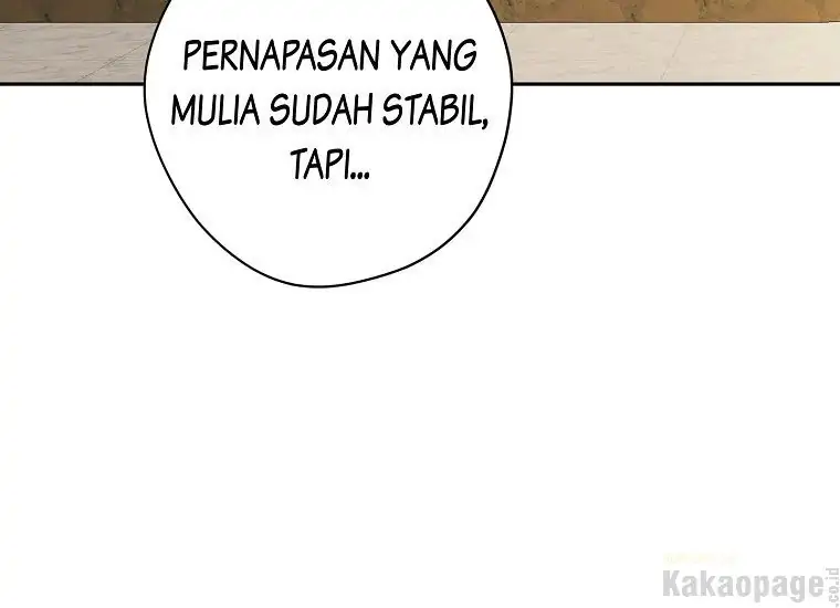 Actually, I Was the Real One Chapter 89 Gambar 115