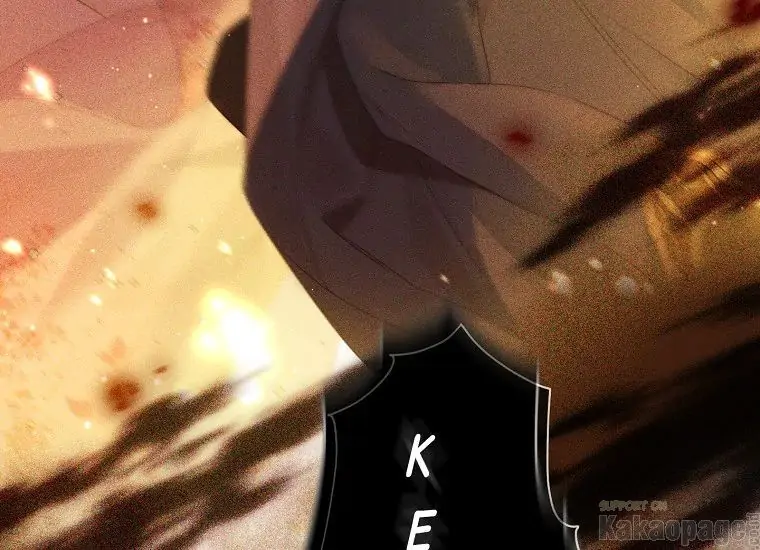 Actually, I Was the Real One Chapter 89 Gambar 139