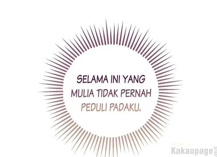 Actually, I Was the Real One Chapter 89 Gambar 148