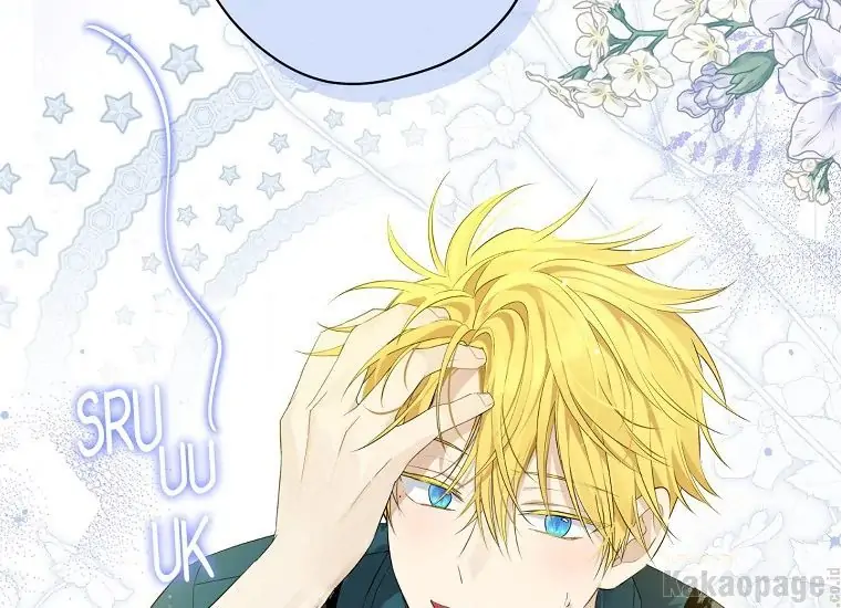 Actually, I Was the Real One Chapter 89 Gambar 187