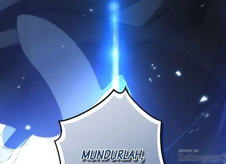 Actually, I Was the Real One Chapter 89 Gambar 40
